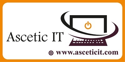 Ascetic IT